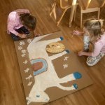 svatomartinsk stezka v m jemnice . 5